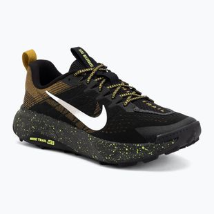 Férfi futócipők Nike Wildhorse 10 black/peat moss/volt ice/phantom