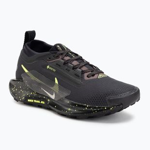 Női futócipő Nike Pegasus Trail 5 GTX black/phantom/tattoo/volt ice