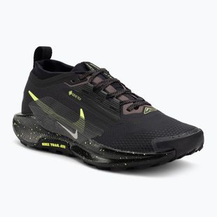 Férfi futócipő Nike Pegasus Trail 5 GORE-TEX black/phantom/tattoo/volt ice