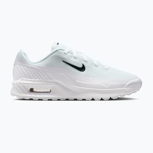 Női cipők Nike Air Max Bia white/wolf grey/black