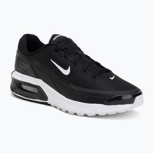Férfi Nike Air Max cipők white black/white