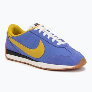 Női cipők Nike Pacific sapphire/sail/black/saffron quartz