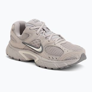 Férfi cipők Nike V5 RNR moon particle/light orewood brown