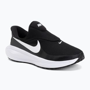 Férfi futócipő Nike Revolution 8 EasyOn black/anthracite/wolf grey/white