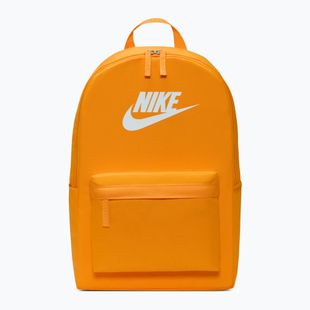 Városi hátizsák Nike Heritage 25 l university gold/university gold/white