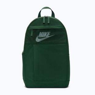 Városi hátizsák Nike Elemental 21 l fir/summit white