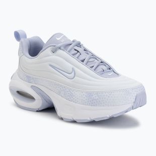 Nike Air Max Portal SE női cipő Ghost/White