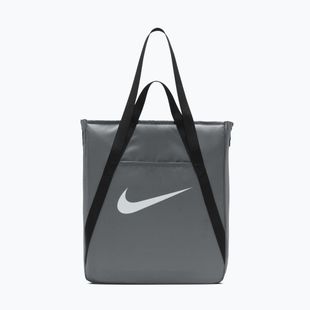 Női edzőtáska Nike Gym 28 l game royal/black/white