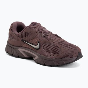 Férfi cipők Nike V5 RNR tattoo/taupe grey/moon particle