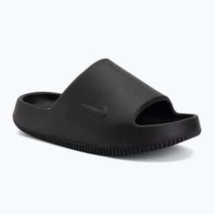 Férfi papucsok Nike Calm 2.0 black/black/black