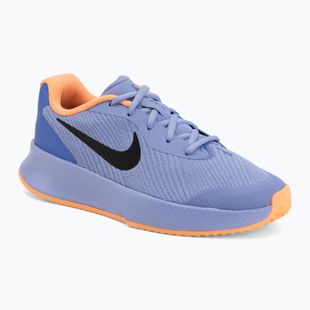 Nike Vapor Lite 3 Clay női cipő Light Thistle/Sapphire/Black