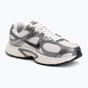 Férfi cipők Nike V5 RNR phantom/pencil point/black