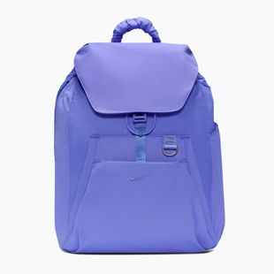 Edzőhátizsák Nike One 25 l sapphire/light thistle/sapphire