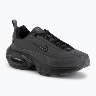 Nike Air Max Portal SE női cipő black/iron grey