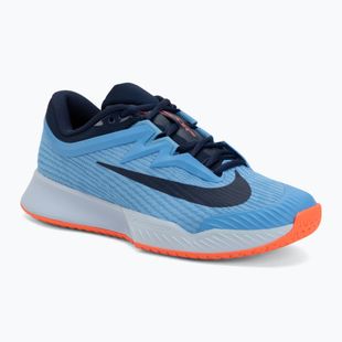 Teniszcipők Nike Vapor Pro 3 university blue/white/midnight navy