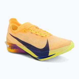 Férfi futócipő Nike Streakfly 2 citron pulse/volt ice/indigo burst