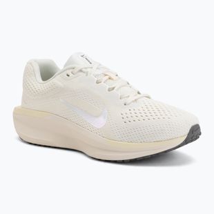 Női futócipő Nike Winflo 11 sail/chalk/coconut milk/white