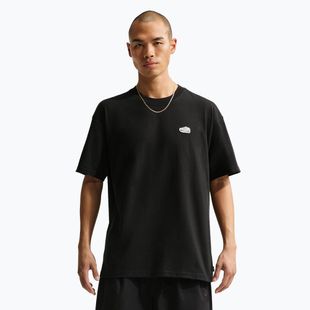 Férfi póló Nike Sportswear black