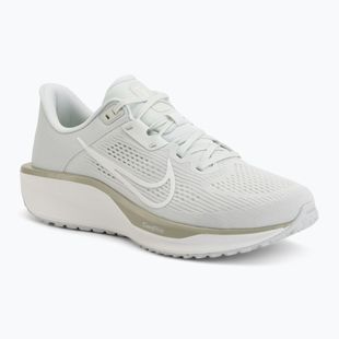 Férfi futócipő Nike Quest 6 spruce aura/spruce fog/summit white