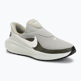 Férfi futócipők Nike Revolution 8 EasyOn spruce fog/cargo khaki/spruce aura/sail