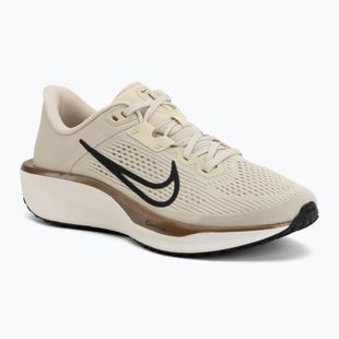 Női futócipők Nike Quest 6 light khaki/sail/metallic gold/off black