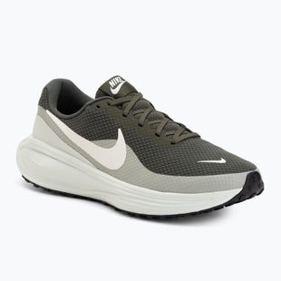 Férfi futócipő Nike Revolution 8 cargo khaki/spruce aura/spruce fog/sail