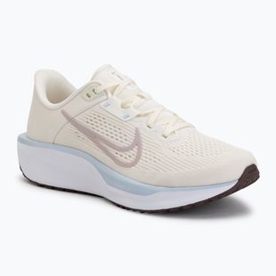 Női futócipő Nike Quest 6 sail/hydrogen blue/tattoo/particle rose