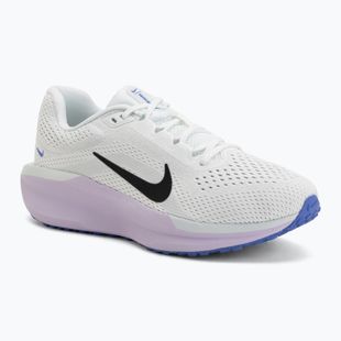 Női futócipő Nike Winflo 11 summit white/violet mist/sapphire/black