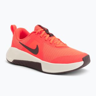 Női edzőcipők Nike MC Trainer 3 hot lava/soft pearl/tattoo
