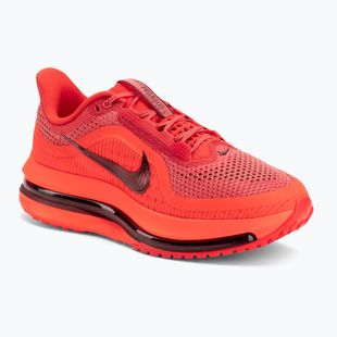 Férfi futócipő Nike Pegasus Premium light crimson/bright crimson/black/team red