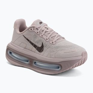 Női futócipő Nike Vomero Premium particle rose/burgundy crush
