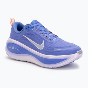 Női futócipő Nike Vomero Plus sapphire/violet mist/light violet