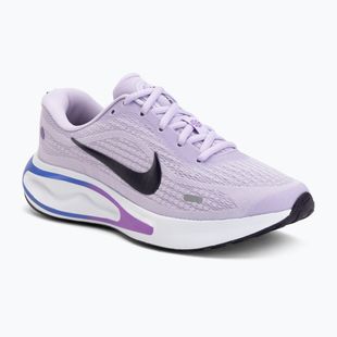 Női futócipő Nike Journey Run violet mist/white/purple dynasty