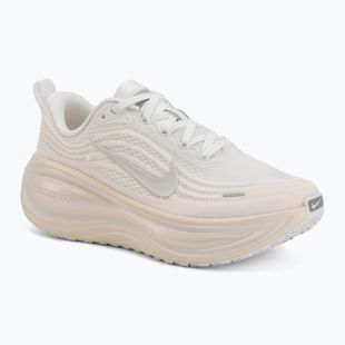 Női futócipők Nike Vomero Plus ESS summit white/phantom/pure platinum/chalk