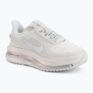 Női futócipő Nike Pegasus Premium ESS summit white/pure platinum/white