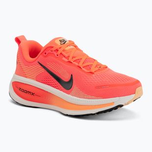 Női futócipő Nike Vomero 18 Hot Lava/Chalk/Orange Pulse/Black