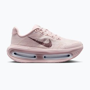 Női futócipő Nike Vomero Premium particle rose/burgundy crush
