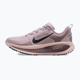 Női futócipő Nike Vomero 18 particle rose/silt red/tattoo/off noir