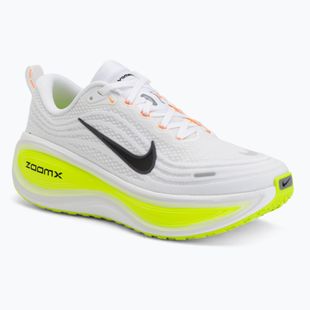 Férfi futócipő Nike Vomero Plus white/volt/barely volt/black