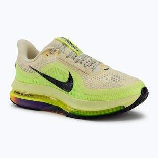 Férfi futócipő Nike Pegasus Premium alabaster/barely volt/volt ice/black