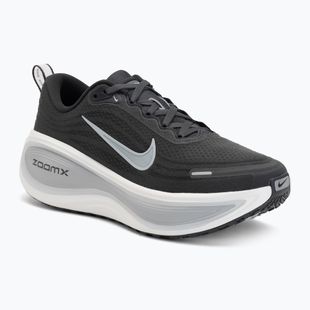 Férfi futócipők Nike Vomero Plus anthracite/summit white/wolf grey