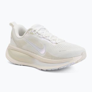 Női futócipő Nike Vomero 18 ESS summit white/chalk/sea glass/white