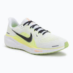 Férfi futócipő Nike Pegasus 41 white/volt ice/barely volt/black