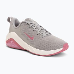 Nike Bella 7 női edzőcipő college grey/chalk/peony