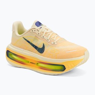 Férfi futócipő Nike Vomero Premium alabaster/citron pulse/blue void