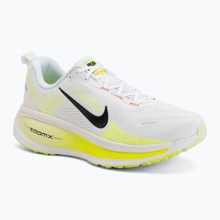 Férfi futócipő Nike Vomero 18 white/volt/barely volt/black