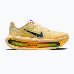 Férfi futócipő Nike Vomero Premium alabaster/citron pulse/blue void