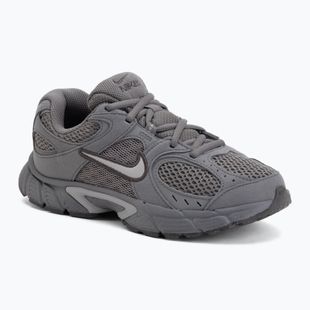 Nike cipő V5 Runner Suede pencil point/atmosphere grey
