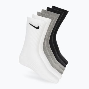 Zokni Nike Everyday Cushioned multi color