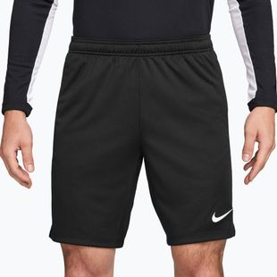 Férfi labdarúgó rövidnadrág Nike Strike Dri-Fit